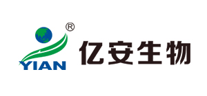 濟南不銹鋼制品廠合作伙伴