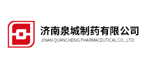 濟南不銹鋼制品合作伙伴