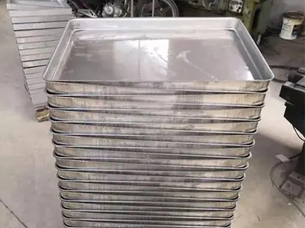 濟南不銹鋼加工 濟南不銹鋼加工