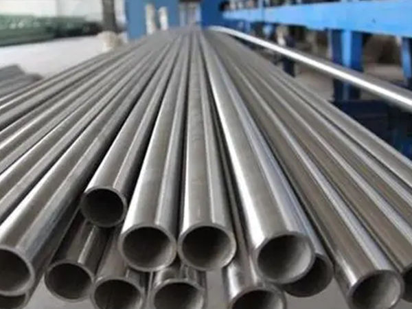 濟南不銹鋼制品廠家 濟南不銹鋼制品廠家