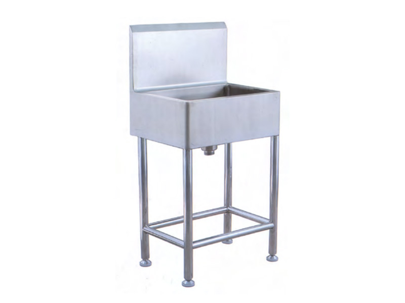 LH0092-架式洗手池