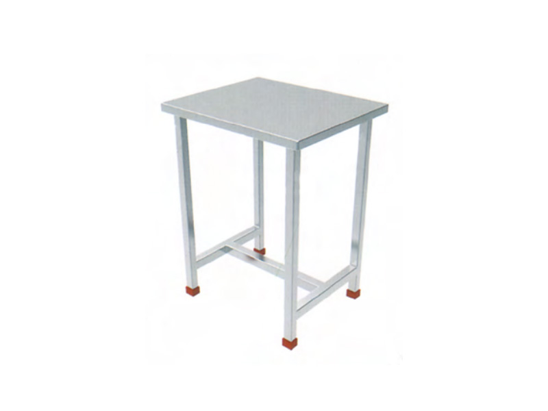 LH0047-單層記錄桌