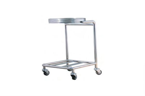 濟南不銹鋼加工 濟南不銹鋼加工