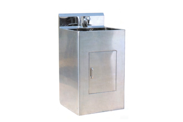 濟南不銹鋼加工 濟南不銹鋼加工