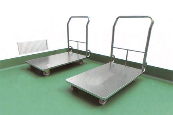 濟南不銹鋼加工 濟南不銹鋼加工