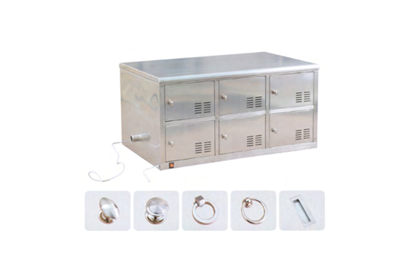 濟(jì)南不銹鋼制品 濟(jì)南不銹鋼制品