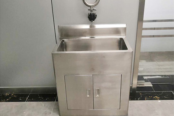 濟南不銹鋼制品 濟南不銹鋼制品