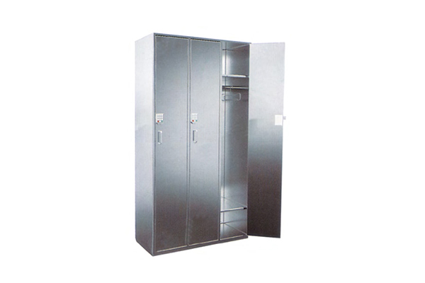 濟南不銹鋼制品 濟南不銹鋼制品