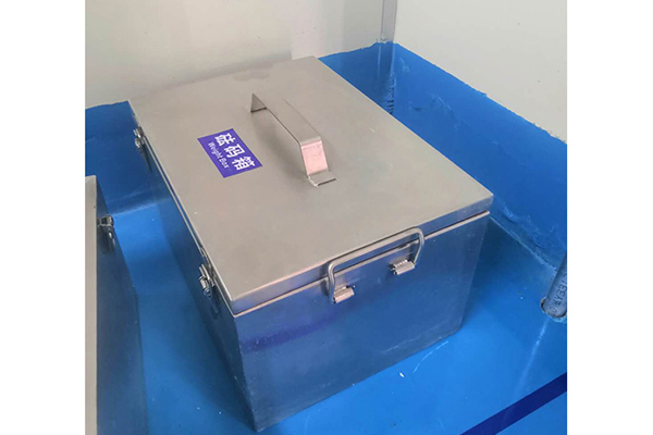 濟南不銹鋼制品 濟南不銹鋼制品