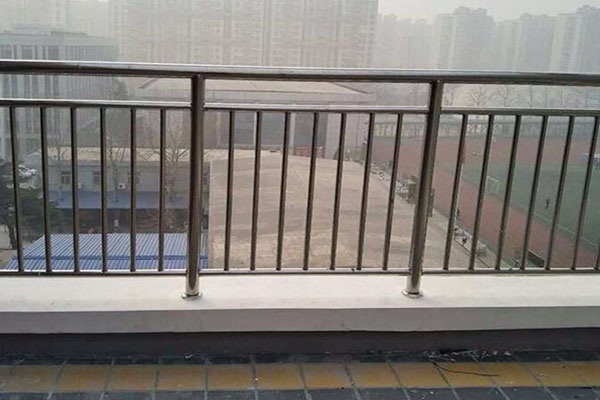 不銹鋼制品 不銹鋼制品