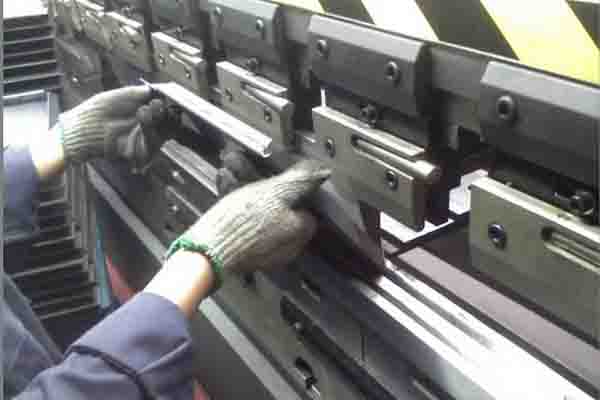 濟南不銹鋼制品 濟南不銹鋼制品