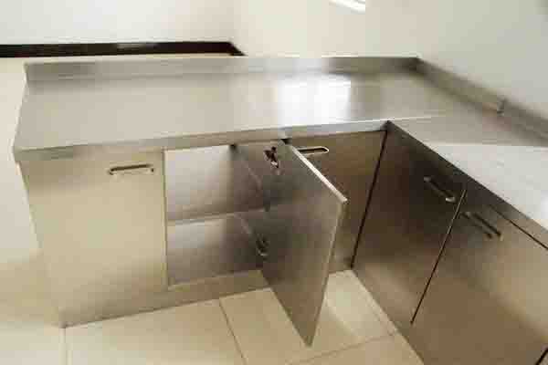 濟南不銹鋼制品 濟南不銹鋼制品