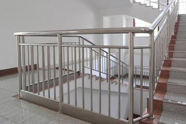 濟南不銹鋼加工 濟南不銹鋼加工