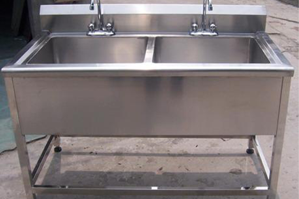 濟(jì)南不銹鋼加工 濟(jì)南不銹鋼加工