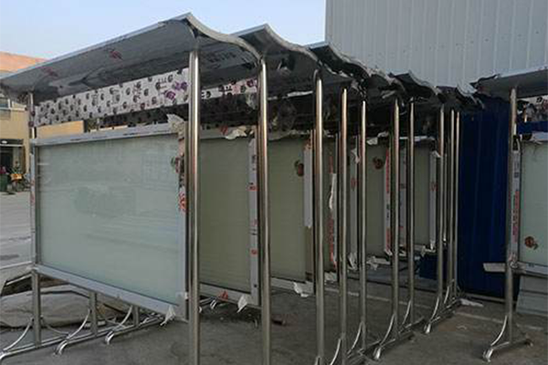 濟(jì)南不銹鋼加工 濟(jì)南不銹鋼加工