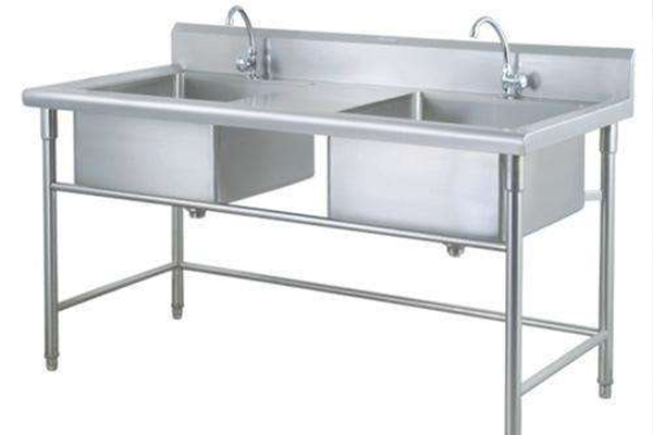 濟南不銹鋼加工 濟南不銹鋼加工