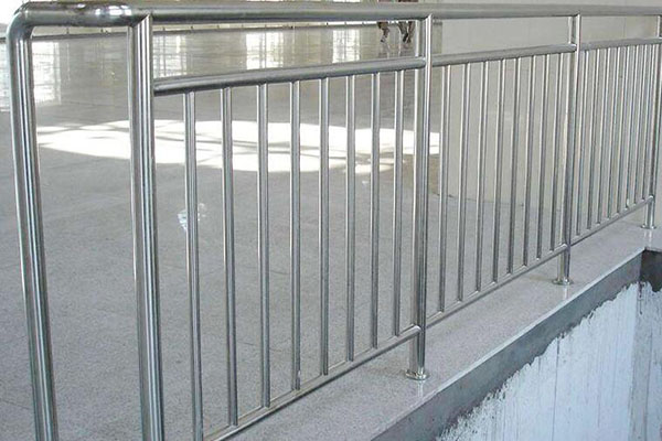 濟南不銹鋼制品 濟南不銹鋼制品