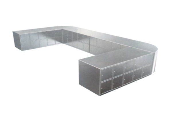 醫用不銹鋼器械 醫用不銹鋼器械