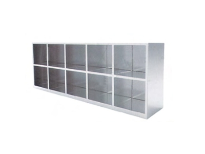 濟南不銹鋼加工 濟南不銹鋼加工