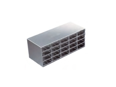 醫用不銹鋼制品 醫用不銹鋼制品