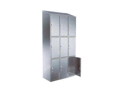 濟南不銹鋼制品 濟南不銹鋼制品