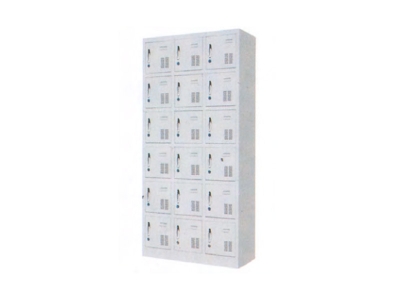 濟南不銹鋼制品 濟南不銹鋼制品