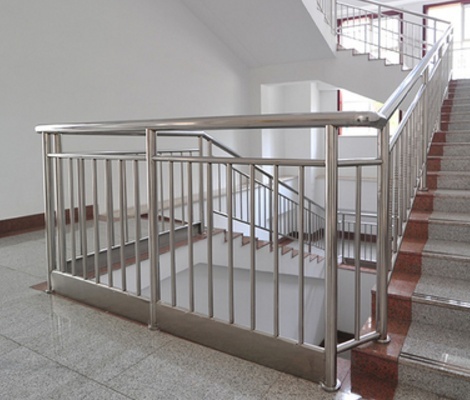 濟南不銹鋼加工