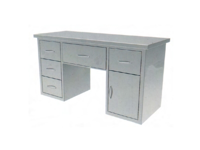 濟南不銹鋼制品廠