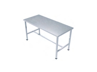 濟(jì)南不銹鋼加工廠