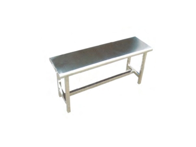 不銹鋼制品 不銹鋼制品