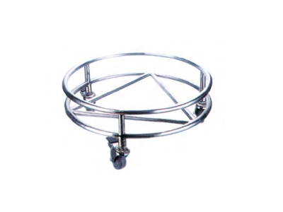 濟(jì)南不銹鋼加工 濟(jì)南不銹鋼加工