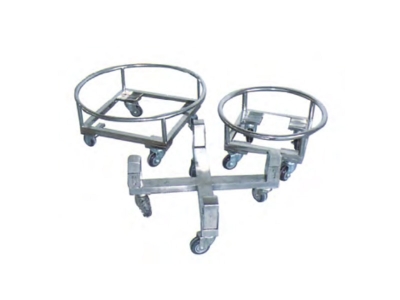 濟(jì)南不銹鋼加工 濟(jì)南不銹鋼加工