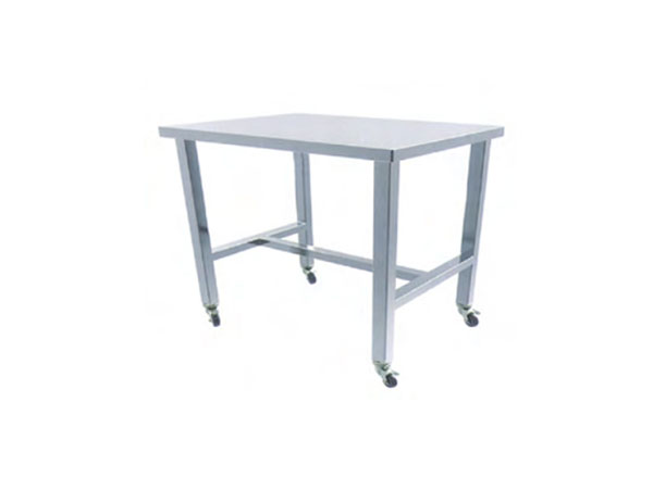 濟南不銹鋼加工 濟南不銹鋼加工