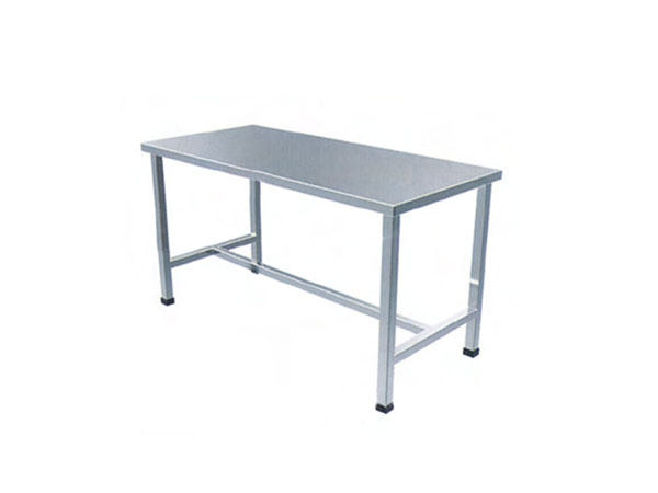 濟南不銹鋼加工 濟南不銹鋼加工