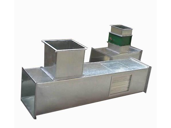 濟南不銹鋼加工.jpg 濟南不銹鋼加工.jpg