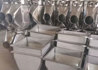 濟南不銹鋼異形加工 濟南不銹鋼異形加工