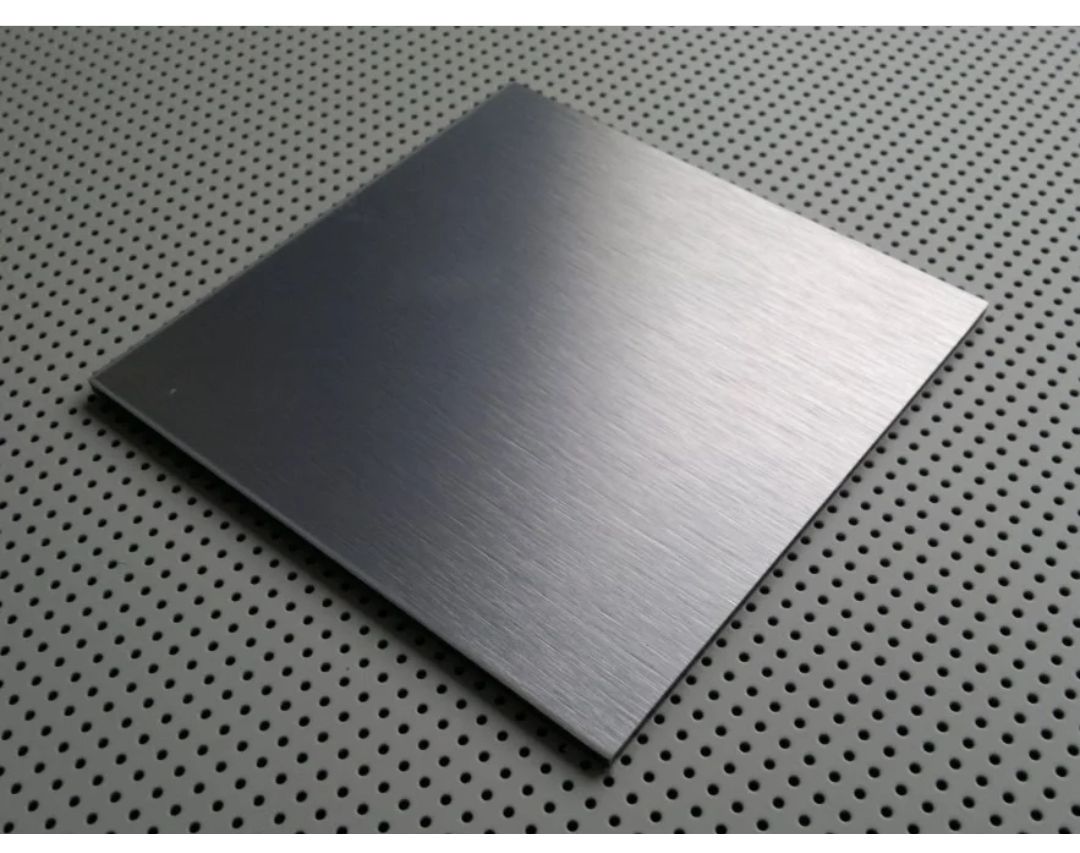 濟(jì)南不銹鋼加工 濟(jì)南不銹鋼加工