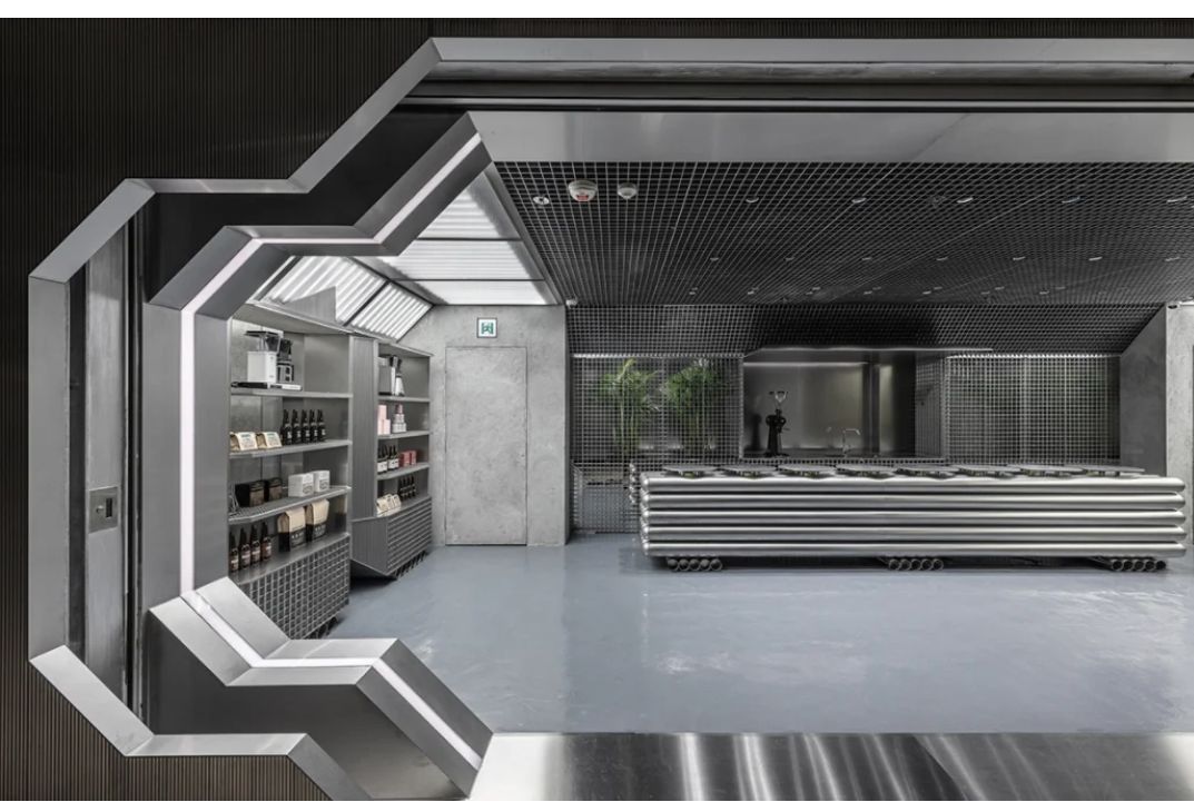 濟(jì)南不銹鋼定制 濟(jì)南不銹鋼定制