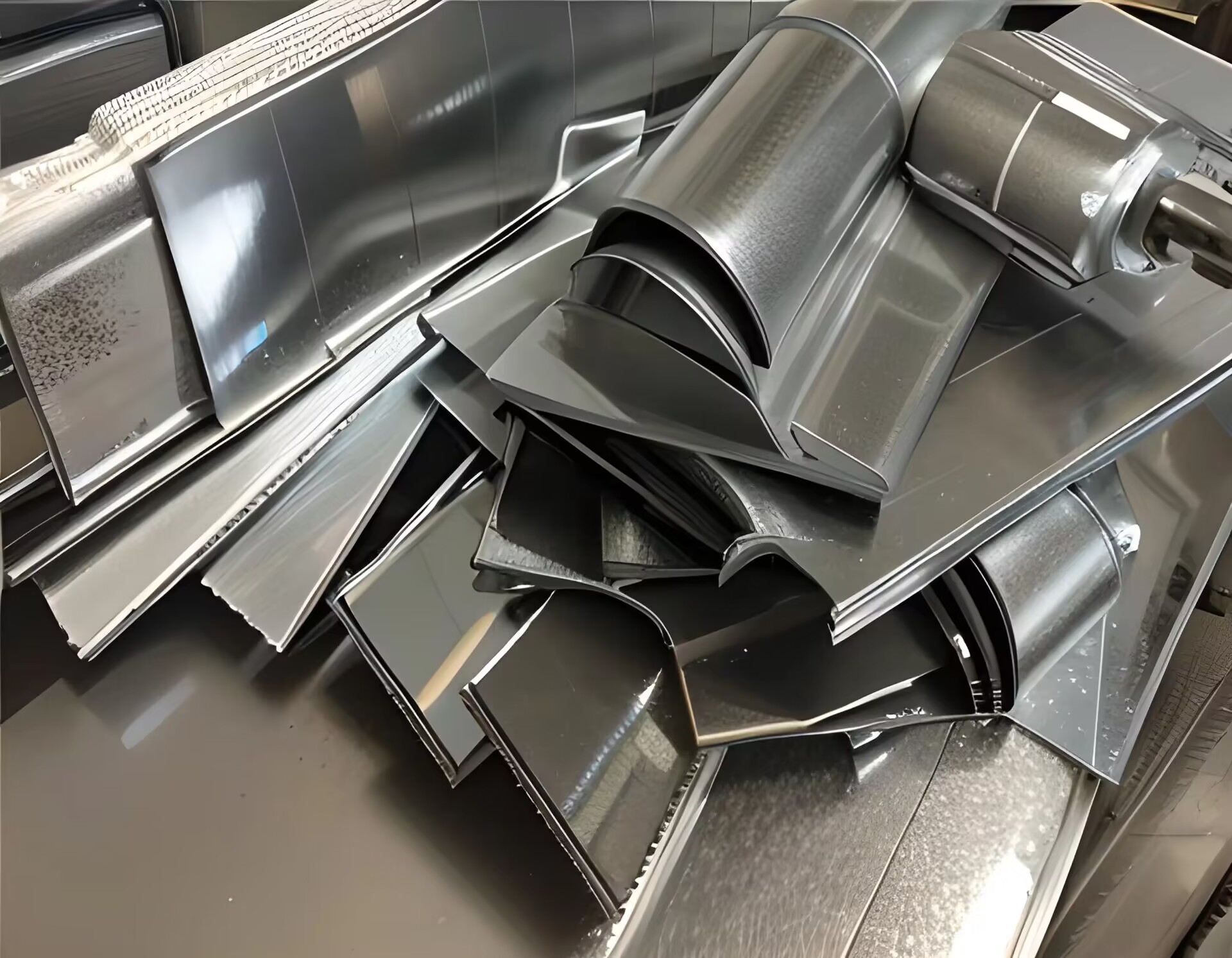 516FBFDF38594916CB056933D89599DA.jpg 516FBFDF38594916CB056933D89599DA.jpg