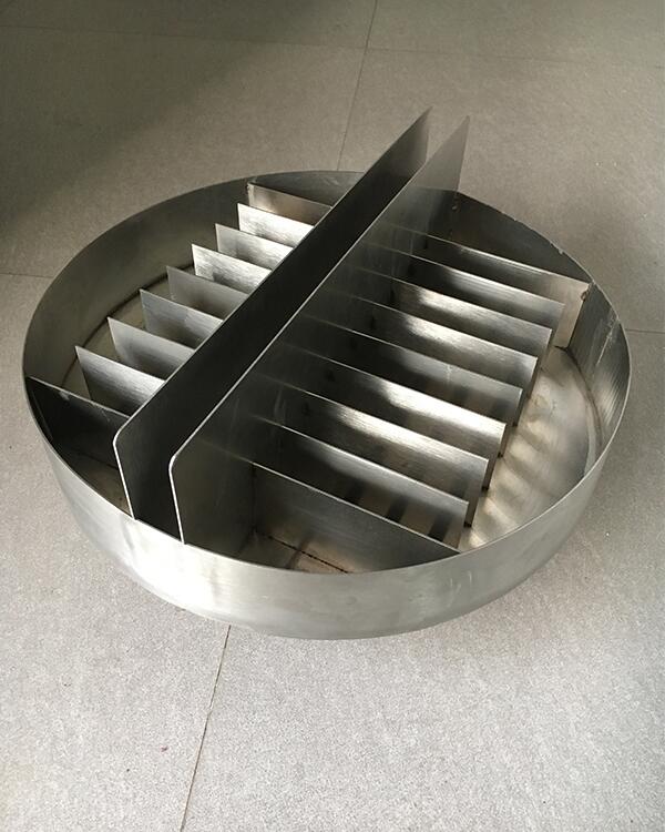 濟南不銹鋼加工如何滿足用戶需求