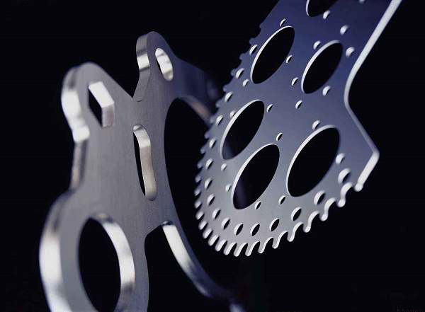 濟(jì)南不銹鋼加工 濟(jì)南不銹鋼加工