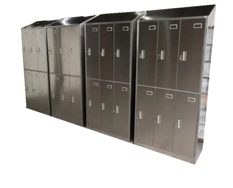 醫用不銹鋼制品衛生要求有哪些？