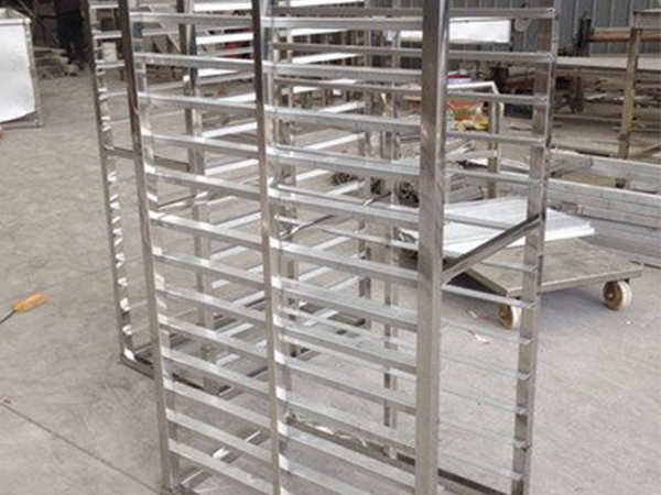 濟南不銹鋼制品加工.jpg 濟南不銹鋼制品加工.jpg